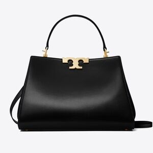 Tory Burch Eleanor Satchel